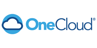 OneCloud Corporation (OneCloud) logo